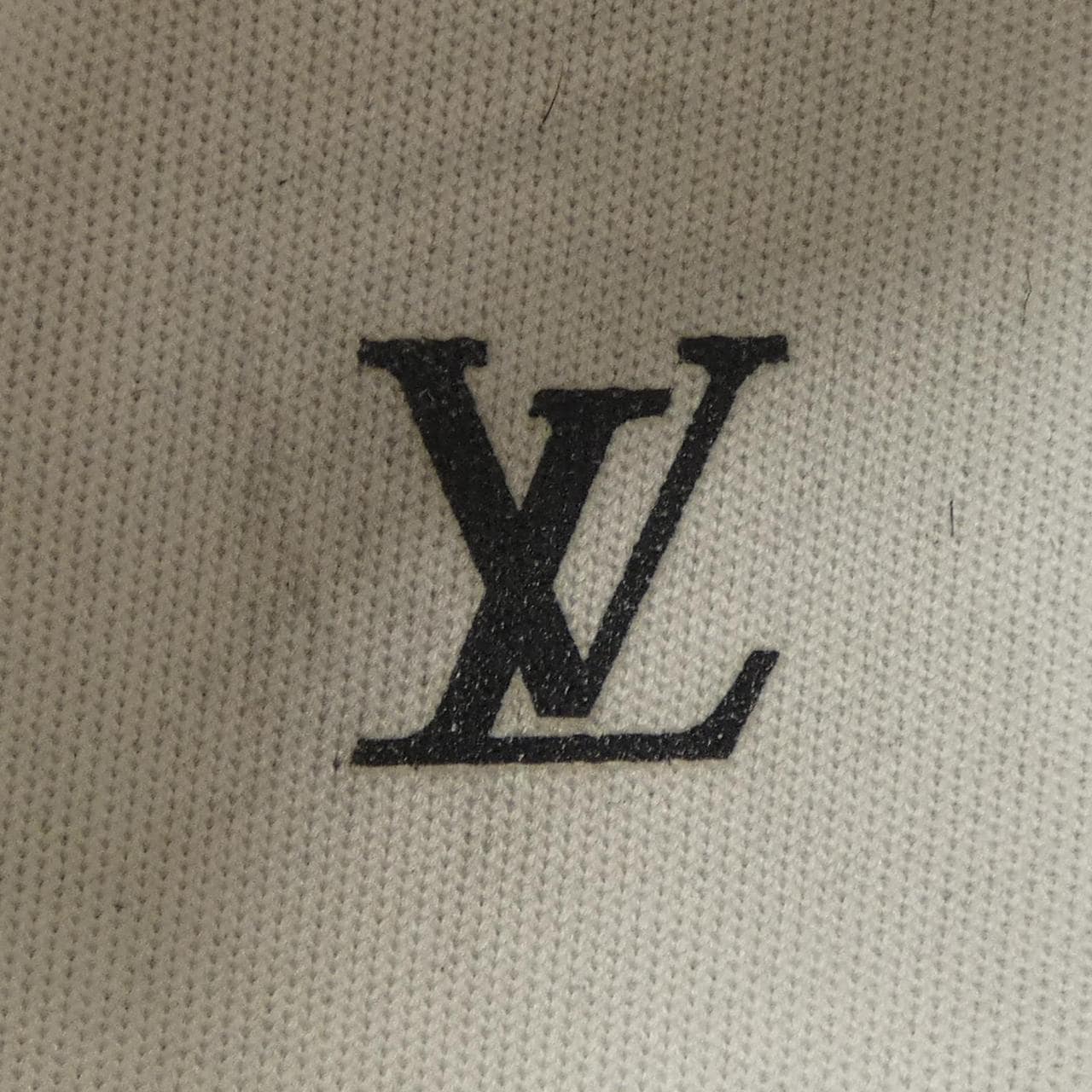 ルイヴィトン LOUIS VUITTON LVトレイナー スニーカー