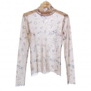 ヴィクターアンドロルフ VIKTOR & ROLF トップス