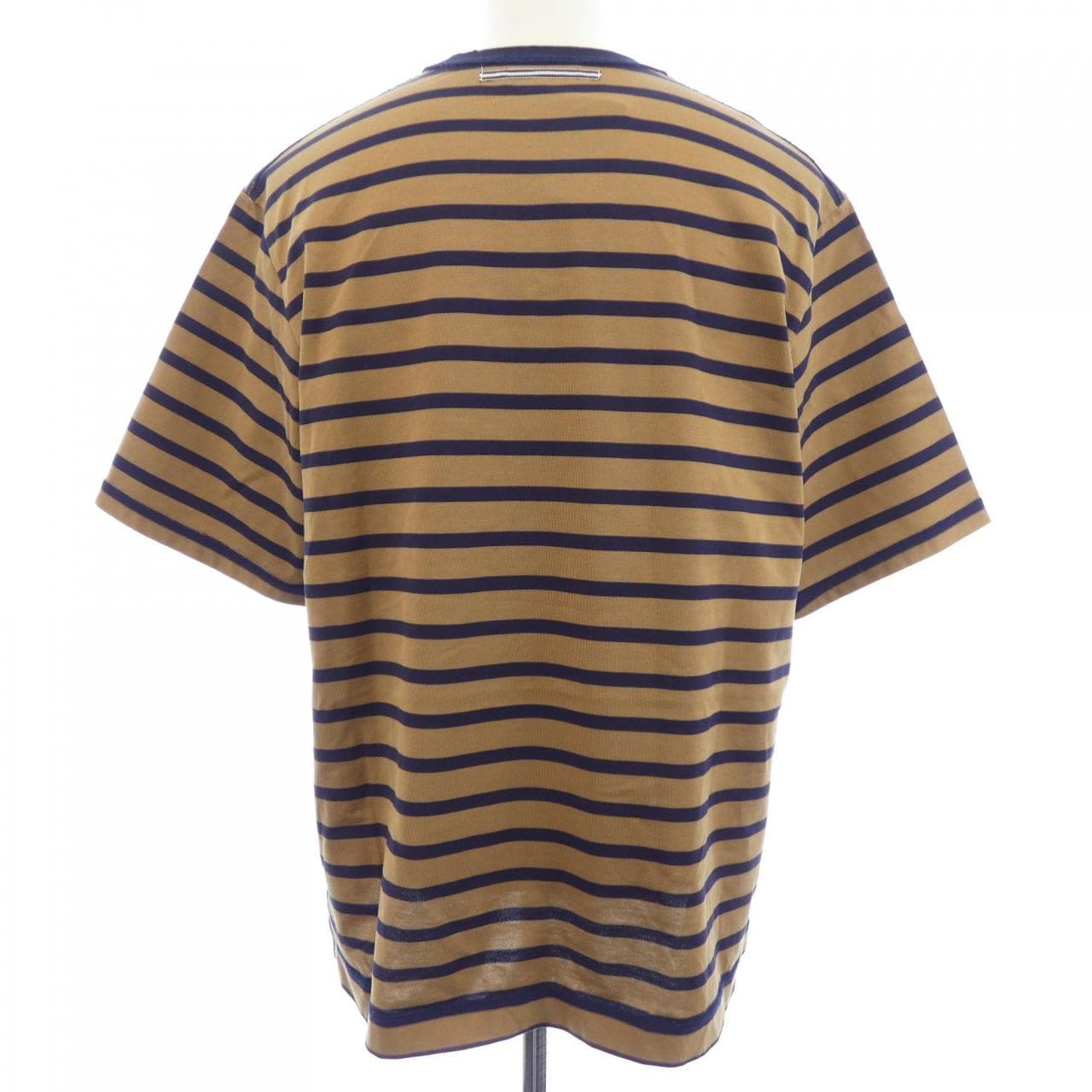 AMBELL 00022(6) Tシャツ