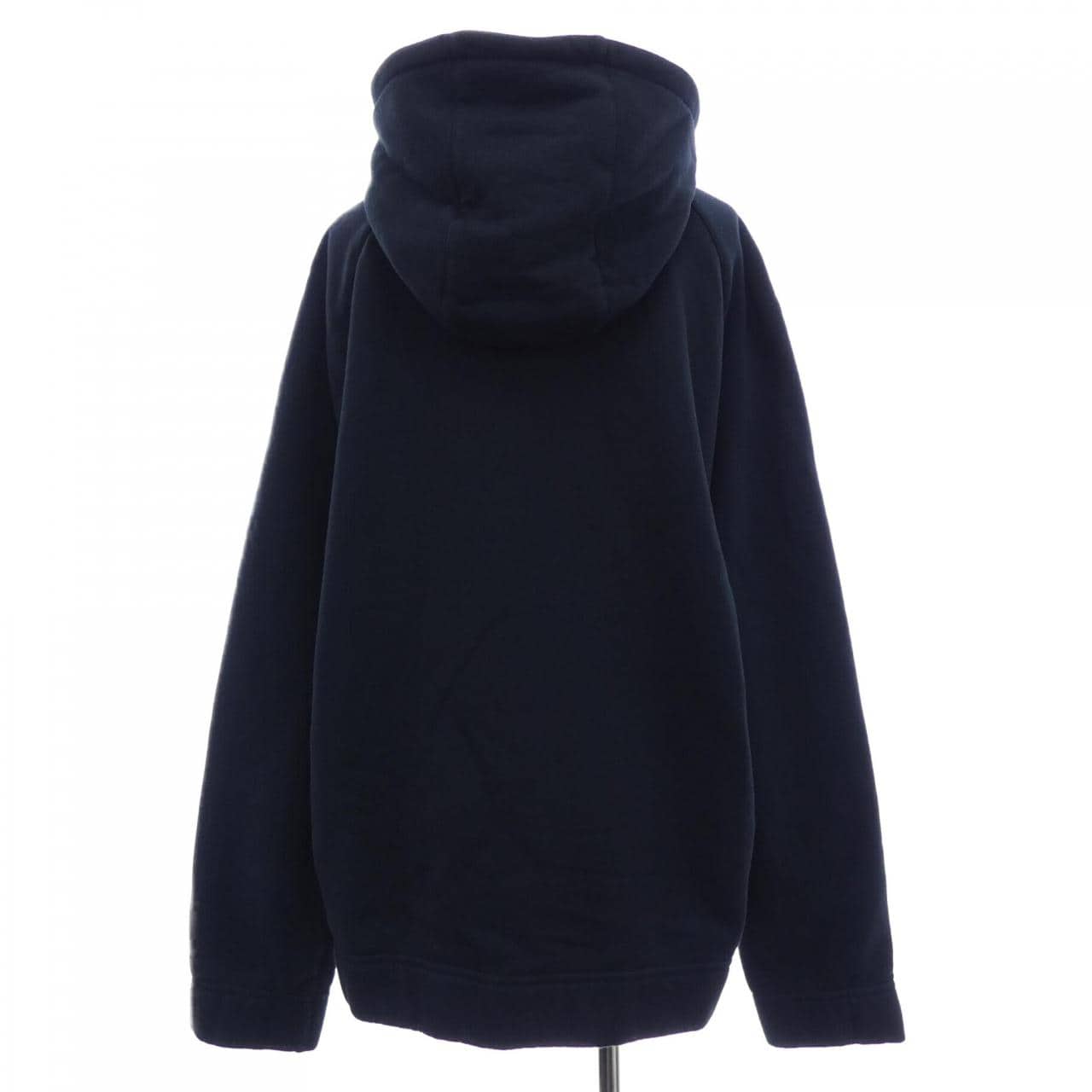 エルメス HERMES クルードセル　CLOU DE SELLE SELLIER H800735E エルメス フィット パーカー