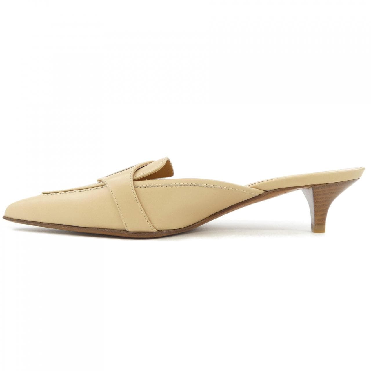 エルメス HERMES サンダル