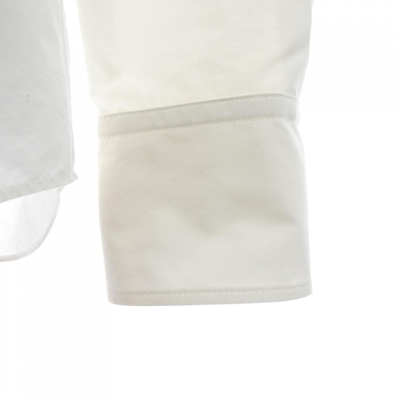 クロエ Chloe CHC24SHT1614124U シャツ