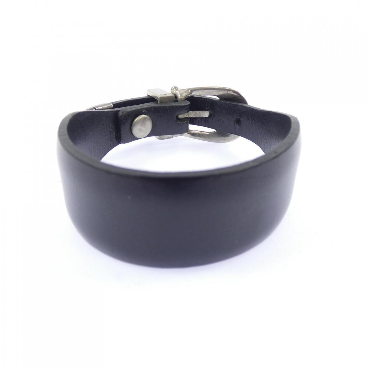 トーガ TOGA TP21-AK525 BRACELET