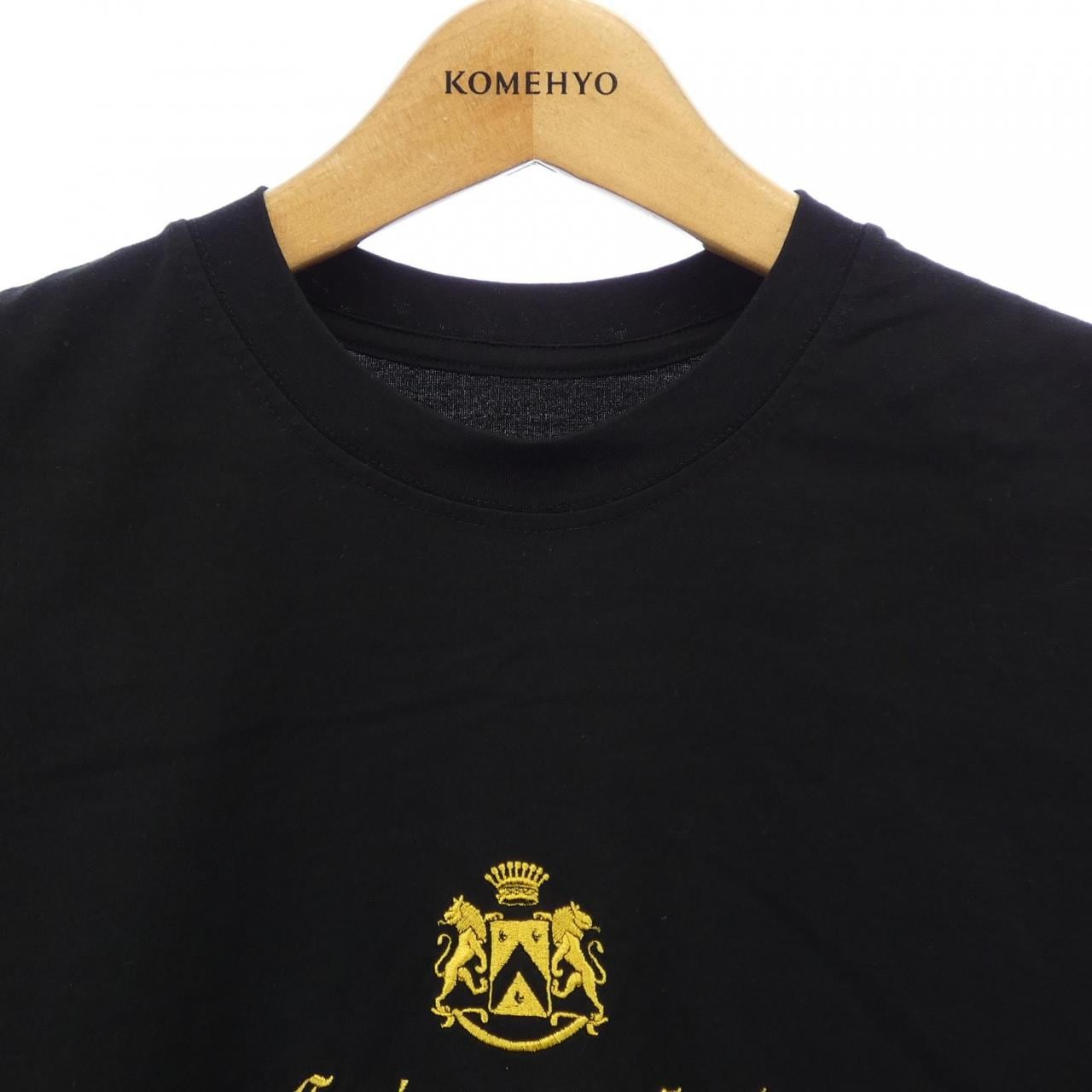 ルシアン ペラフィネ lucien pellat-finet Tシャツ