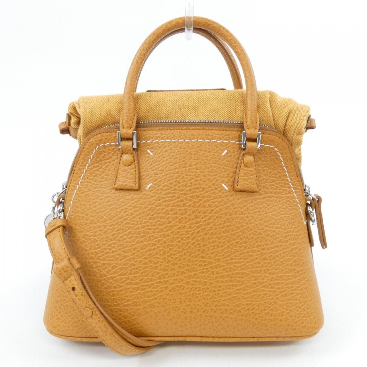 メゾンマルジェラ Maison Margiela 5AC CLASSIQUE S56WG0082 BAG