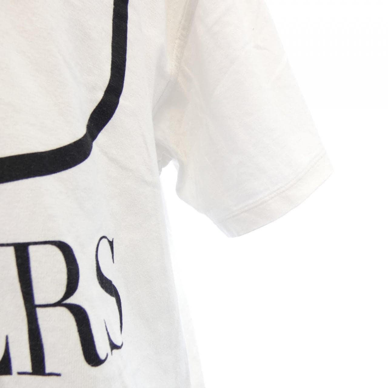 ヴァレンティノ VALENTINO 0000007857 Tシャツ