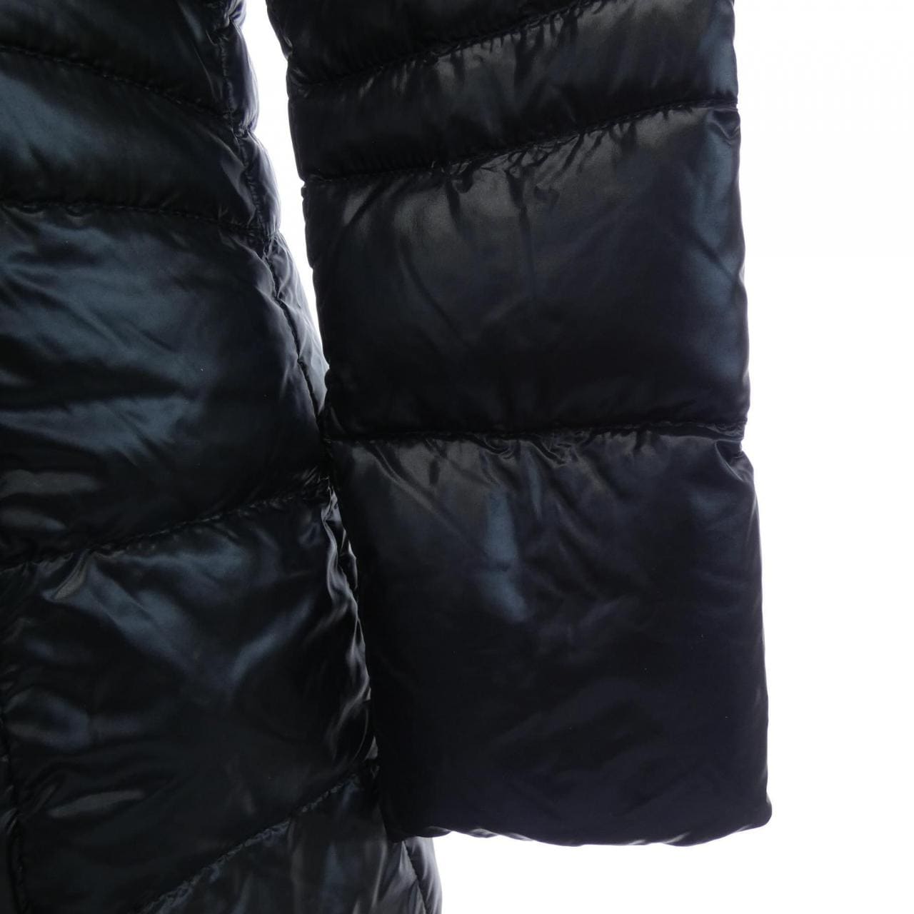 ヘルノ Herno ダウンコート