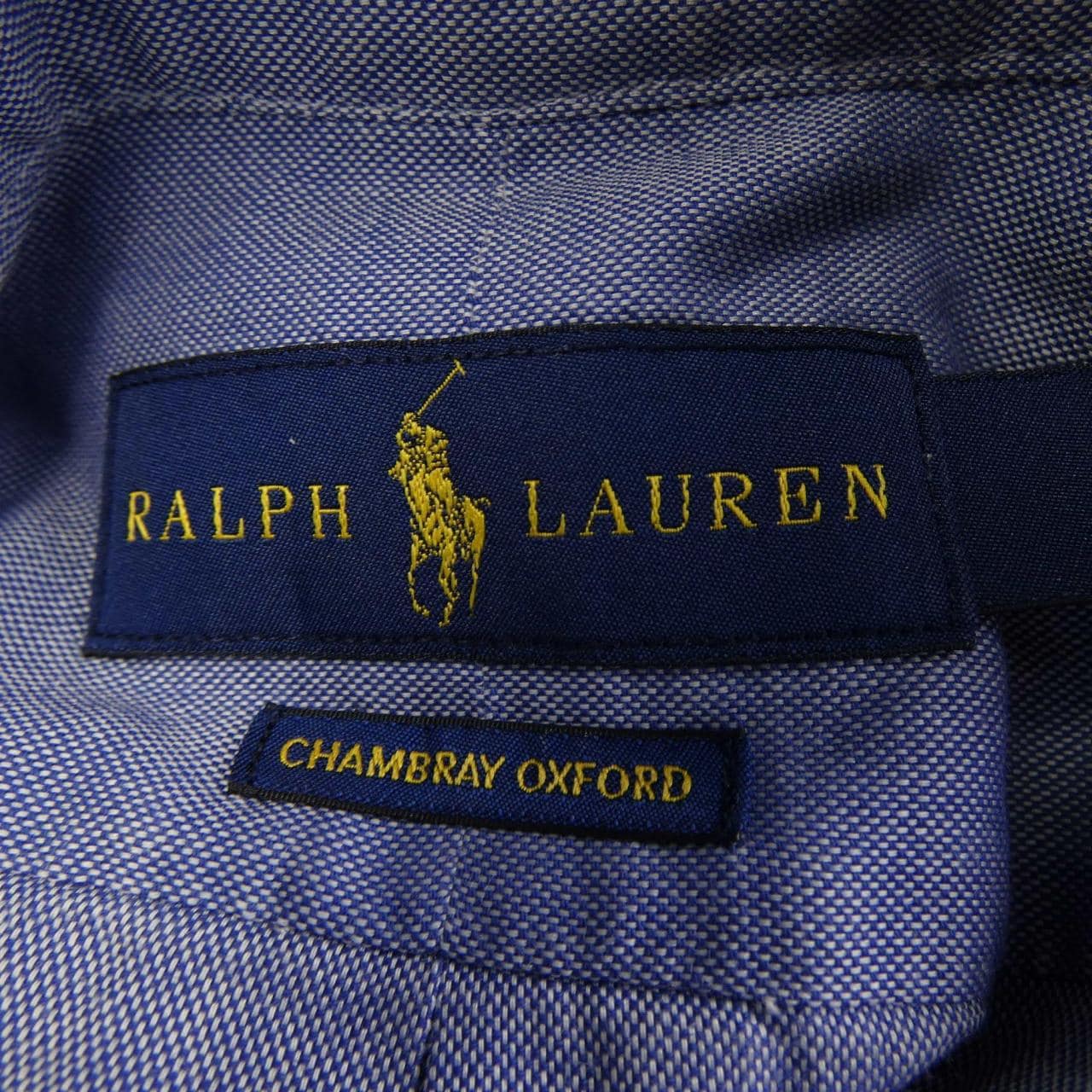 ラルフローレン RALPH LAUREN シャツ