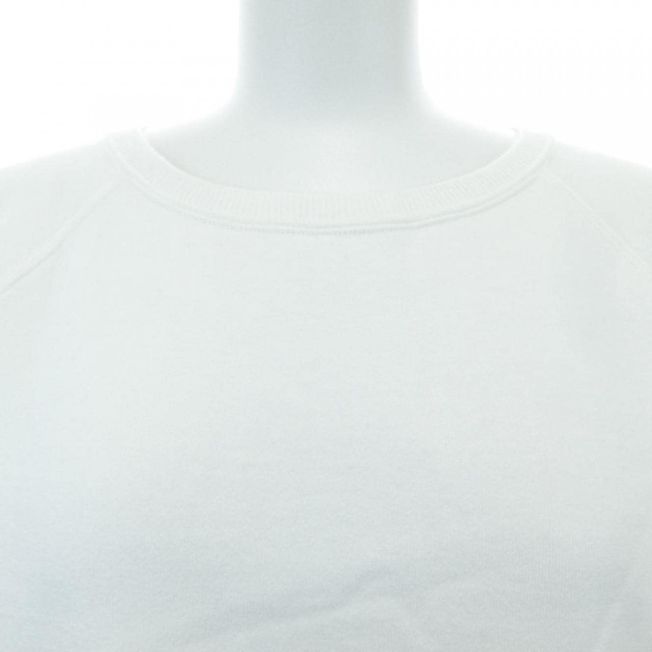 アールエイチシー RHC 25S-RHC-SW01 スウェット