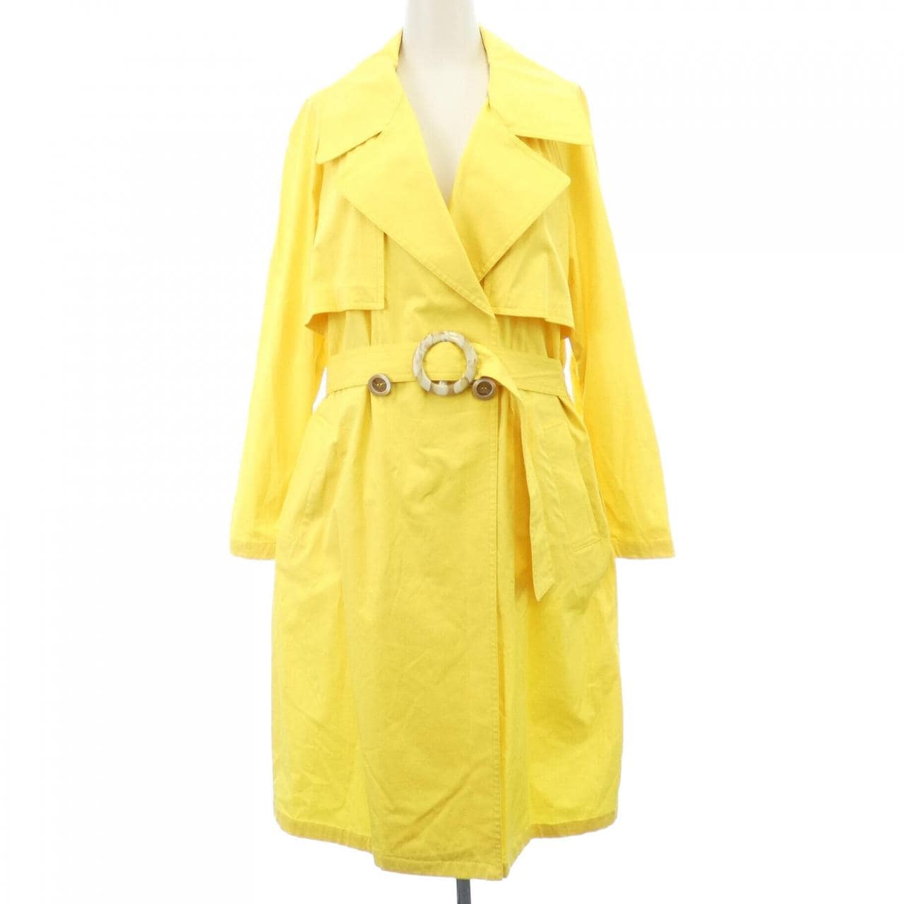 BOTTEGAMARTINESE外套