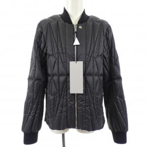 モンクレール MONCLER Rick Owens GEOCAMO ダウンジャケット