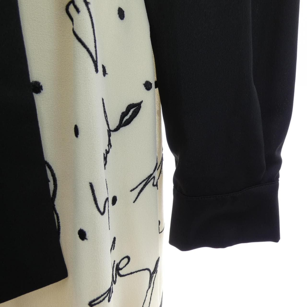 ダイアグラム Diagram 03224 31184 ワンピース