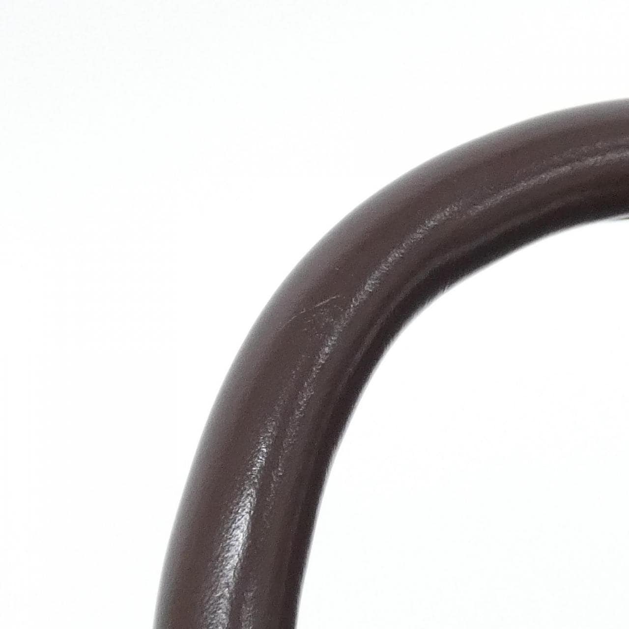 ルイヴィトン ダミエ リベラ MM N41434 バッグ