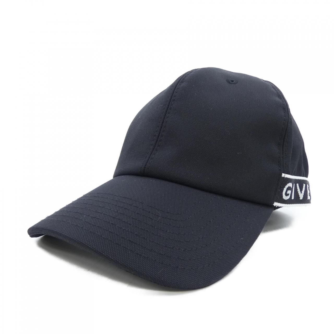 ジバンシー GIVENCHY キャップ