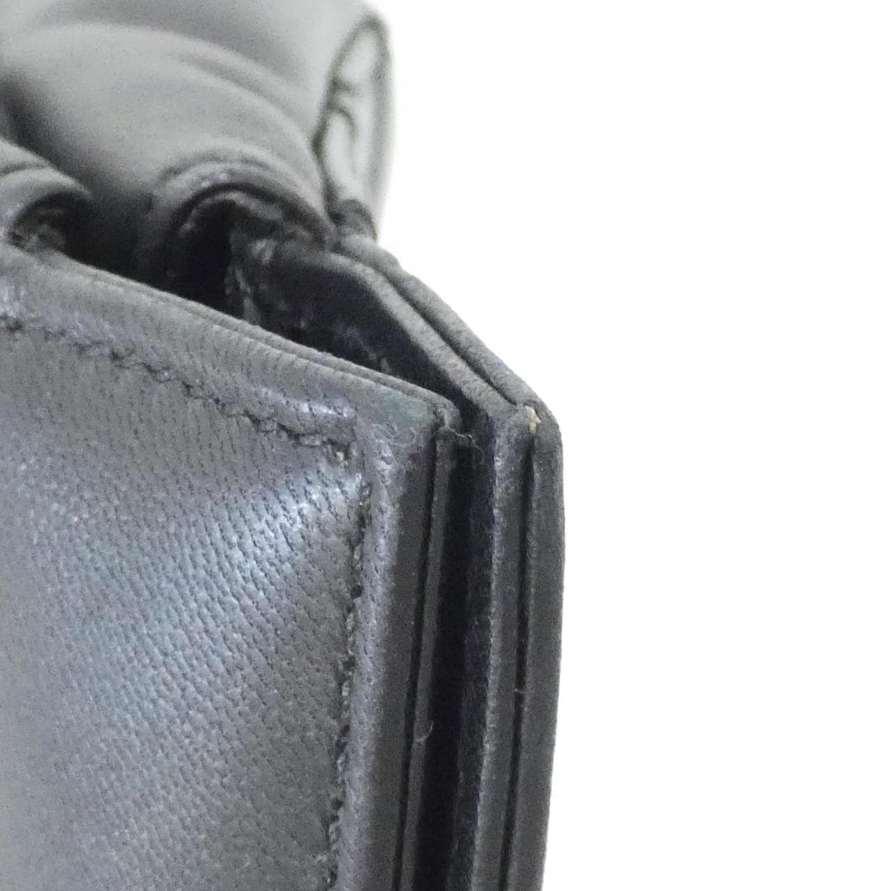 【ヴィンテージ】シャネル ショルダーバッグ