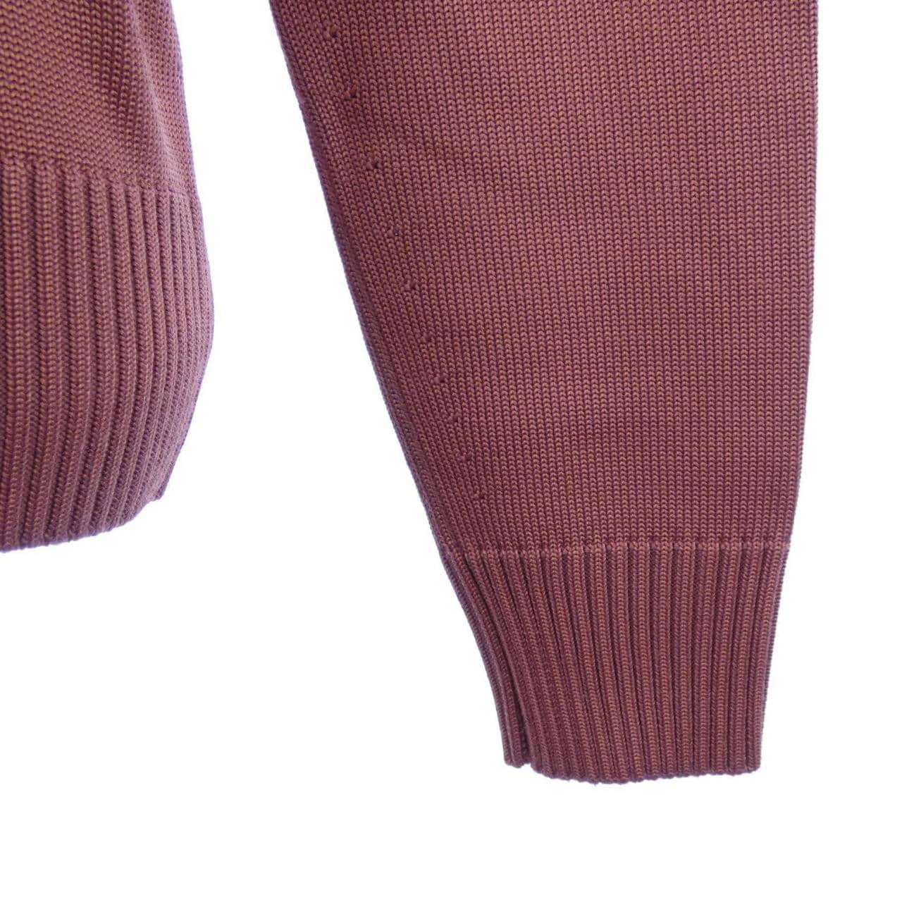 トムフォード TOM FORD ニット