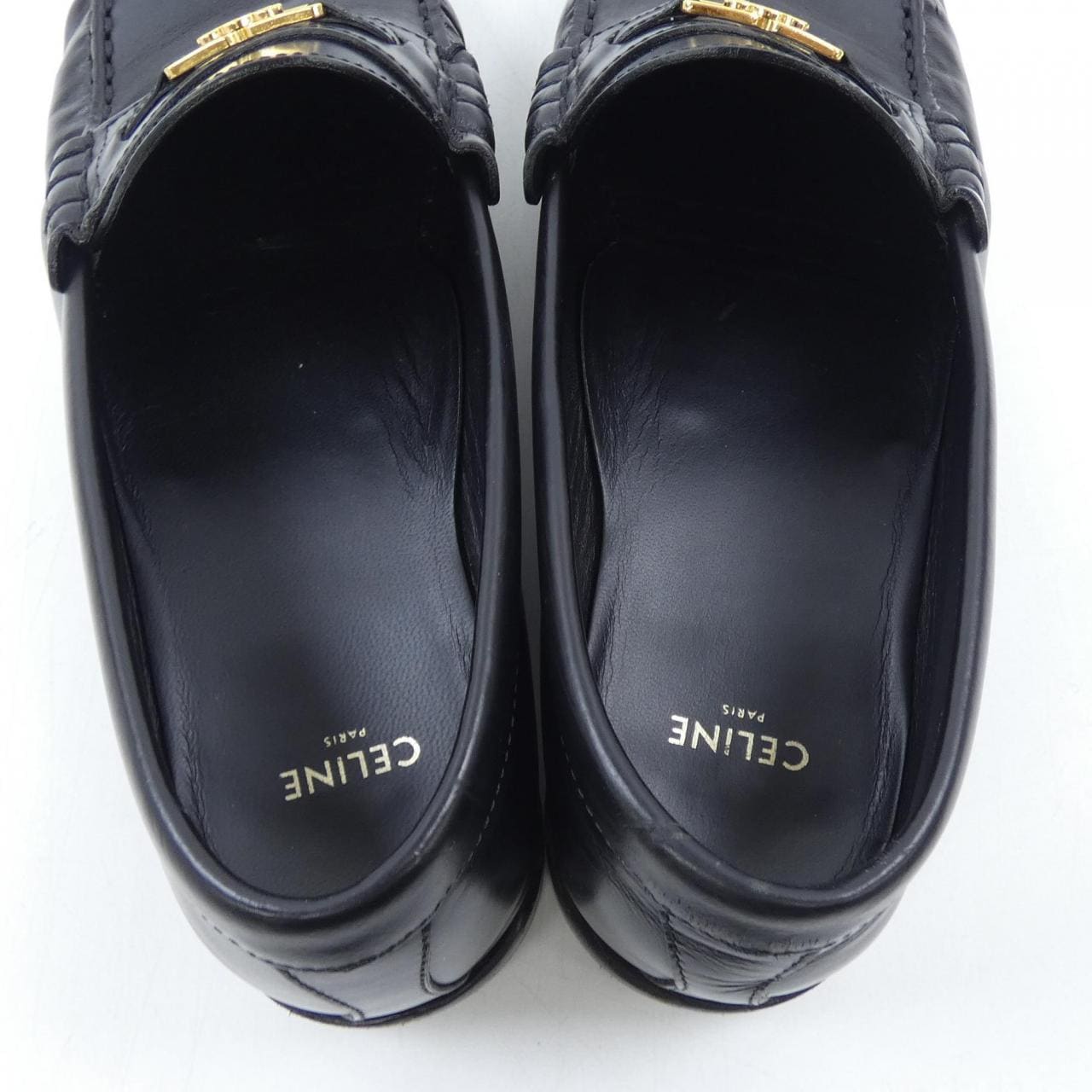 セリーヌ CELINE シューズ