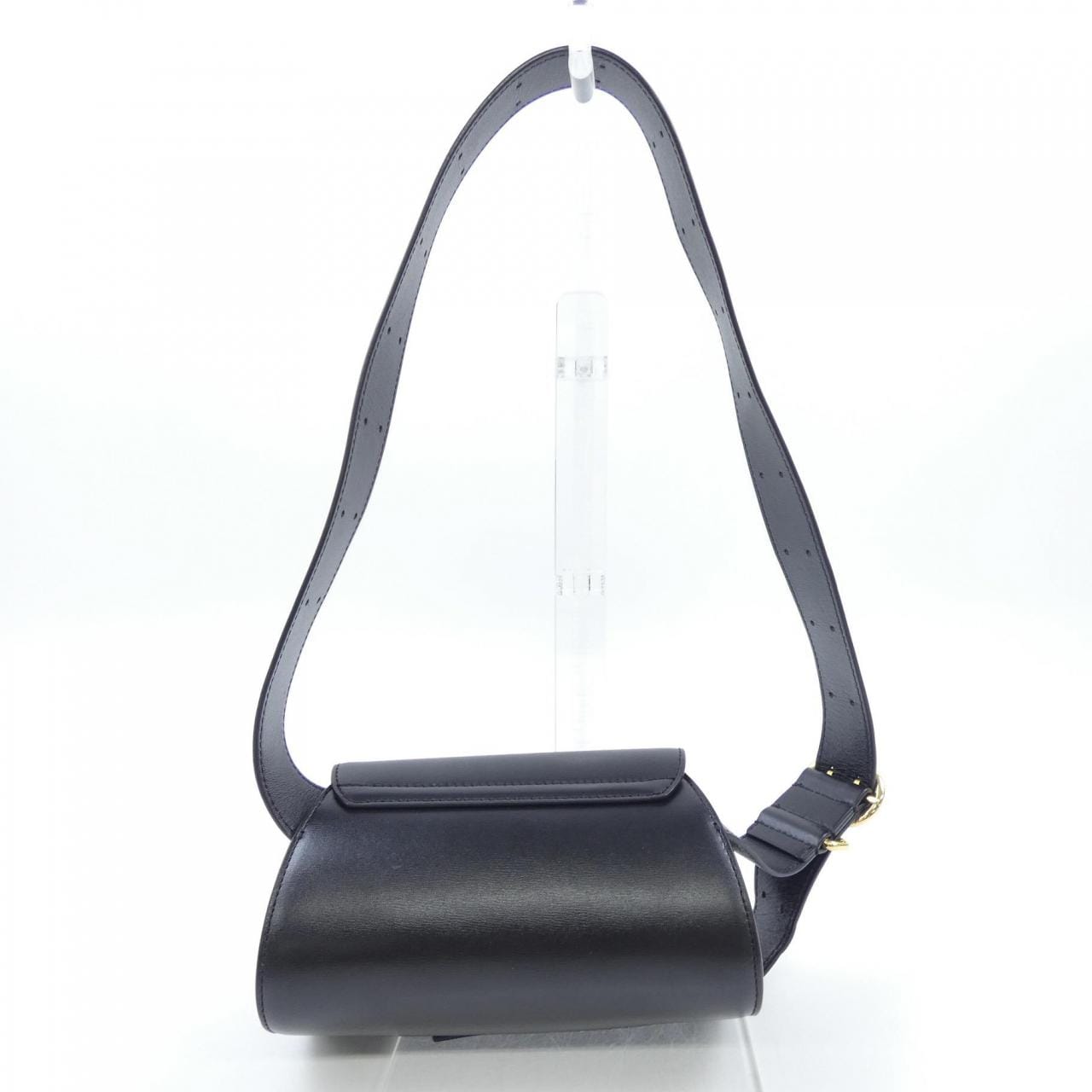 ジルサンダー JIL SANDER カンノーロ CANNOLO J07WD0057 BAG