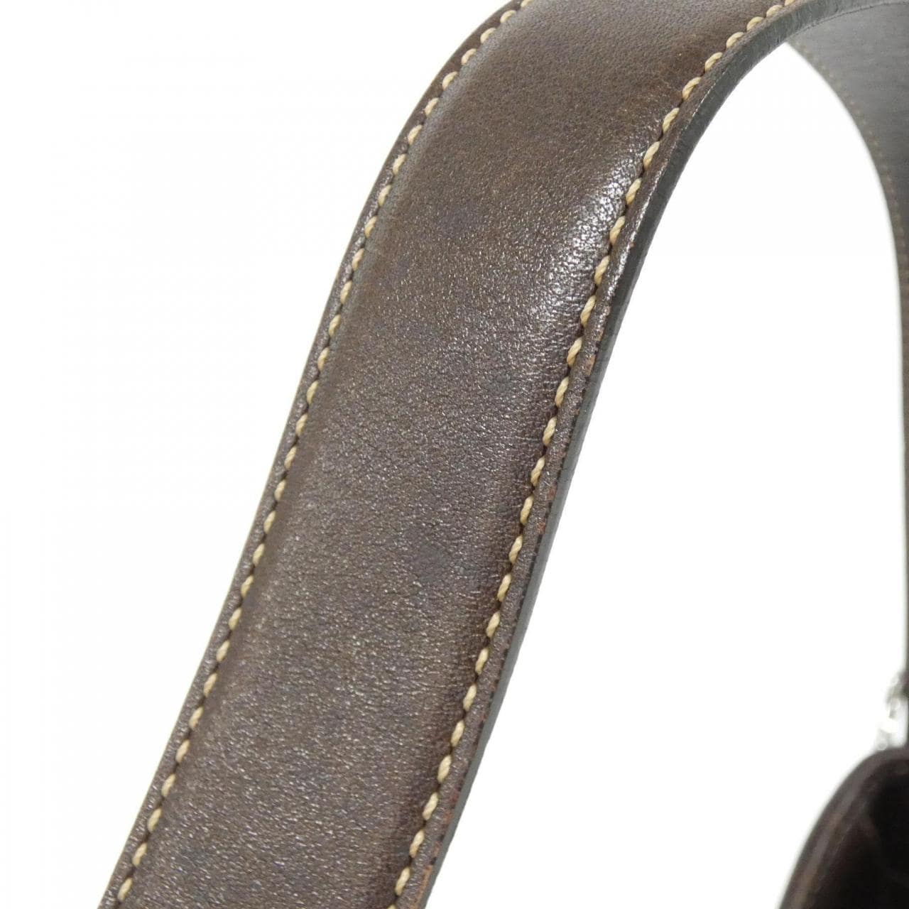 【ヴィンテージ】コーチ 7584 ショルダーバッグ