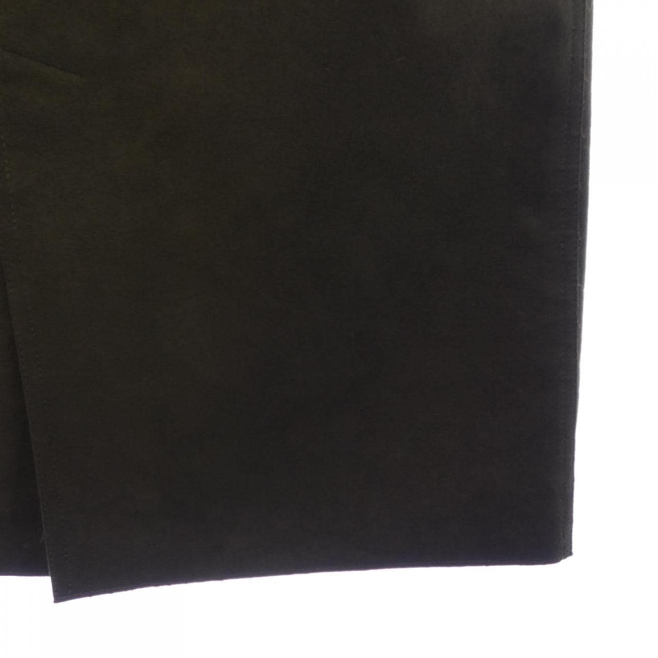 ユナイテッドアローズ UNITED ARROWS スカート