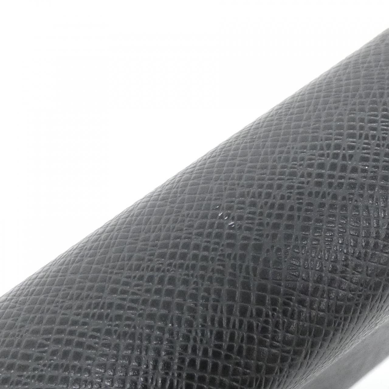 ルイヴィトン タイガ アジェンダ MM R20222 オーガナイザー