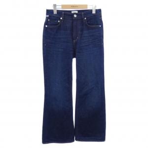 シチズンズオブヒューマニティ Citizens of humanity ジーンズ