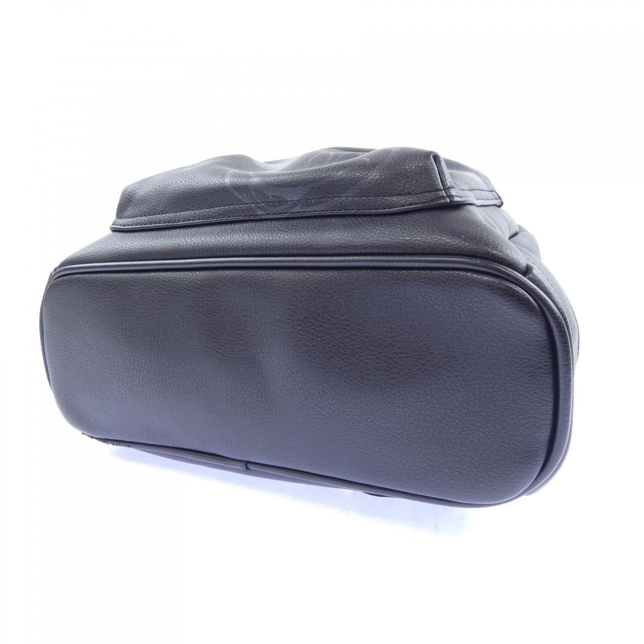 サマンサタバサ Samantha Thavasa BACKPACK