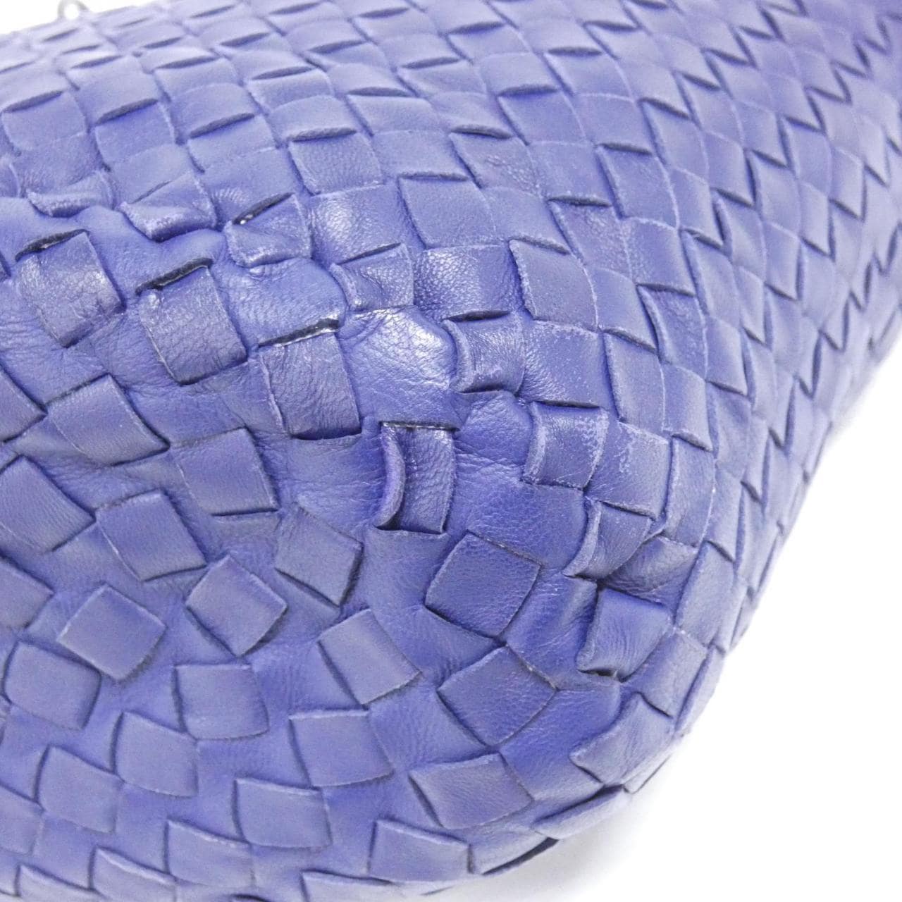 ボッテガヴェネタ 255690 V0016 ショルダーバッグ