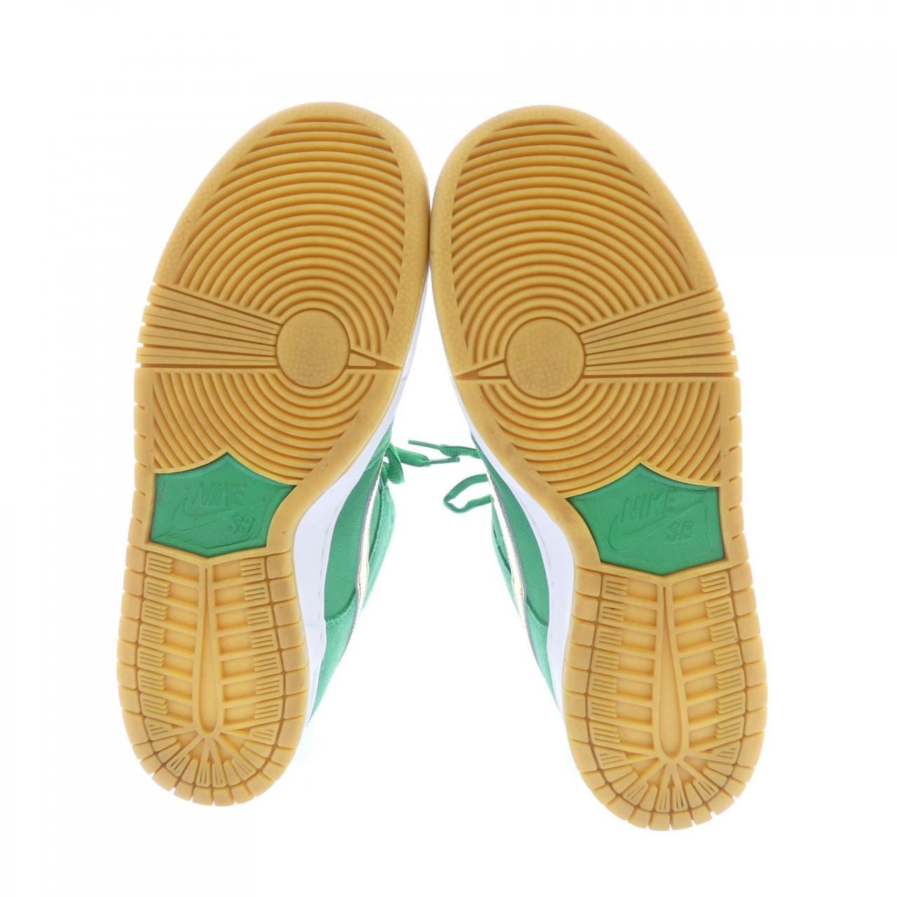 ナイキ NIKE BQ6817-303 スニーカー