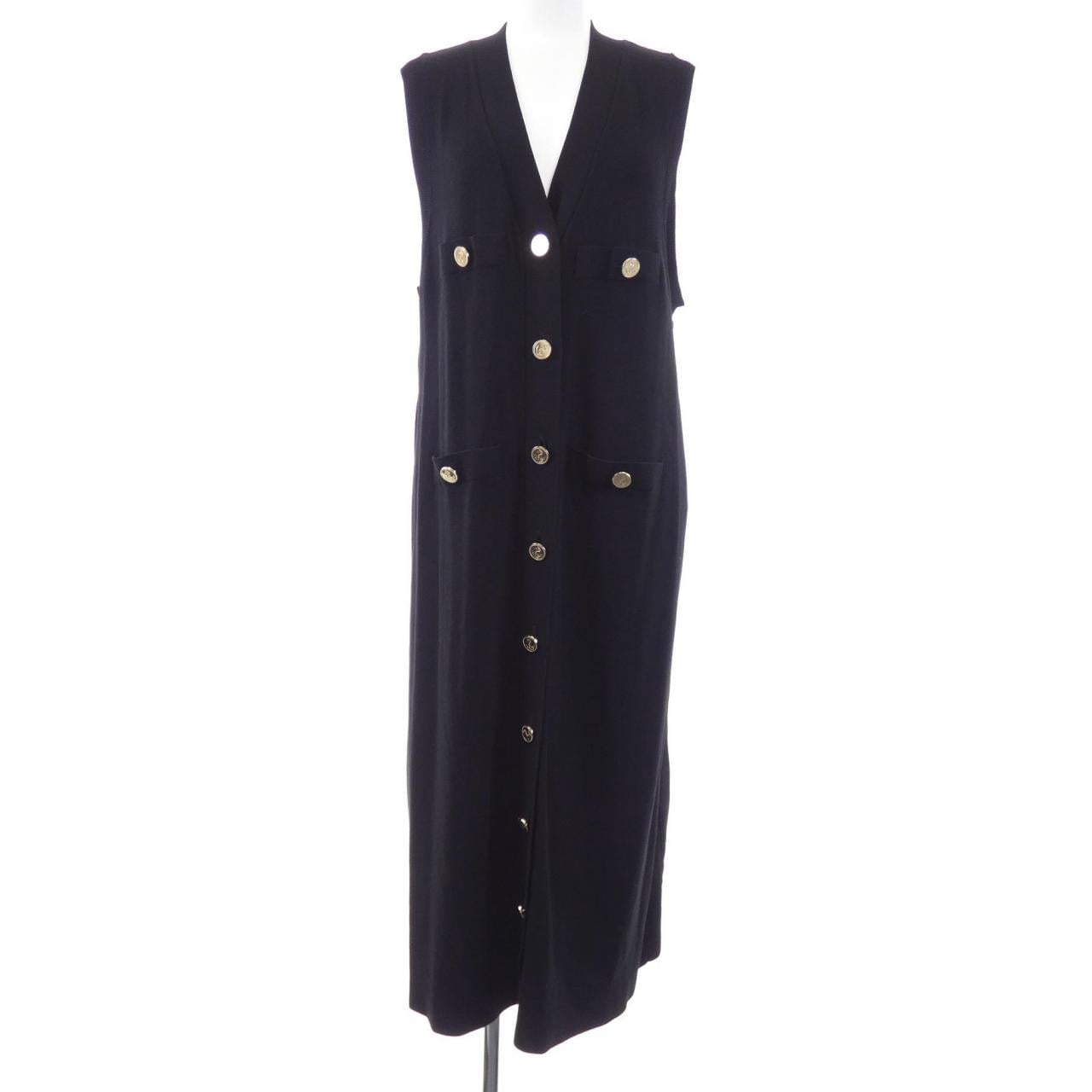 ダイアグラム Diagram ワンピース