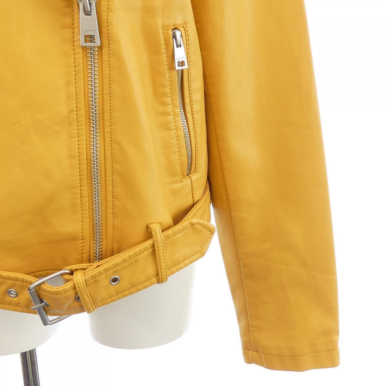 リーバイス LEVI'S LW8RU808 ジャケット