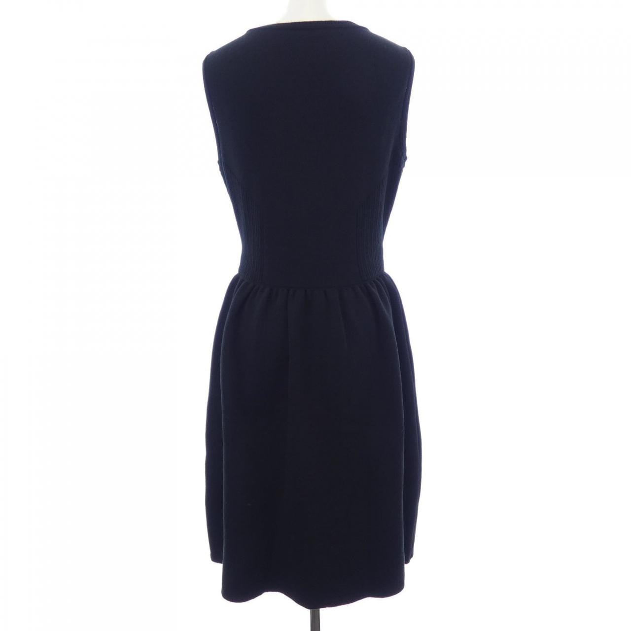 フォクシー FOXEY 34012 ワンピース