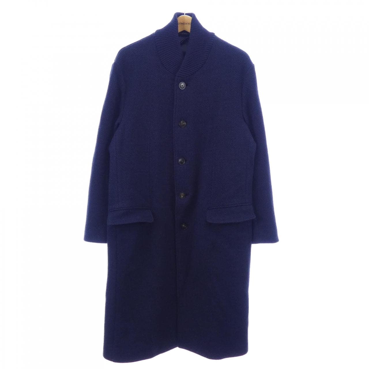 エンポリオアルマーニ EMPORIO ARMANI コート