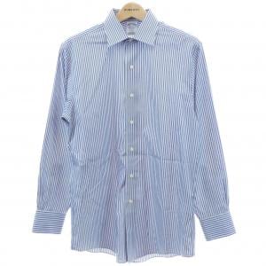 ブルックスブラザーズ BROOKS BROTHERS シャツ