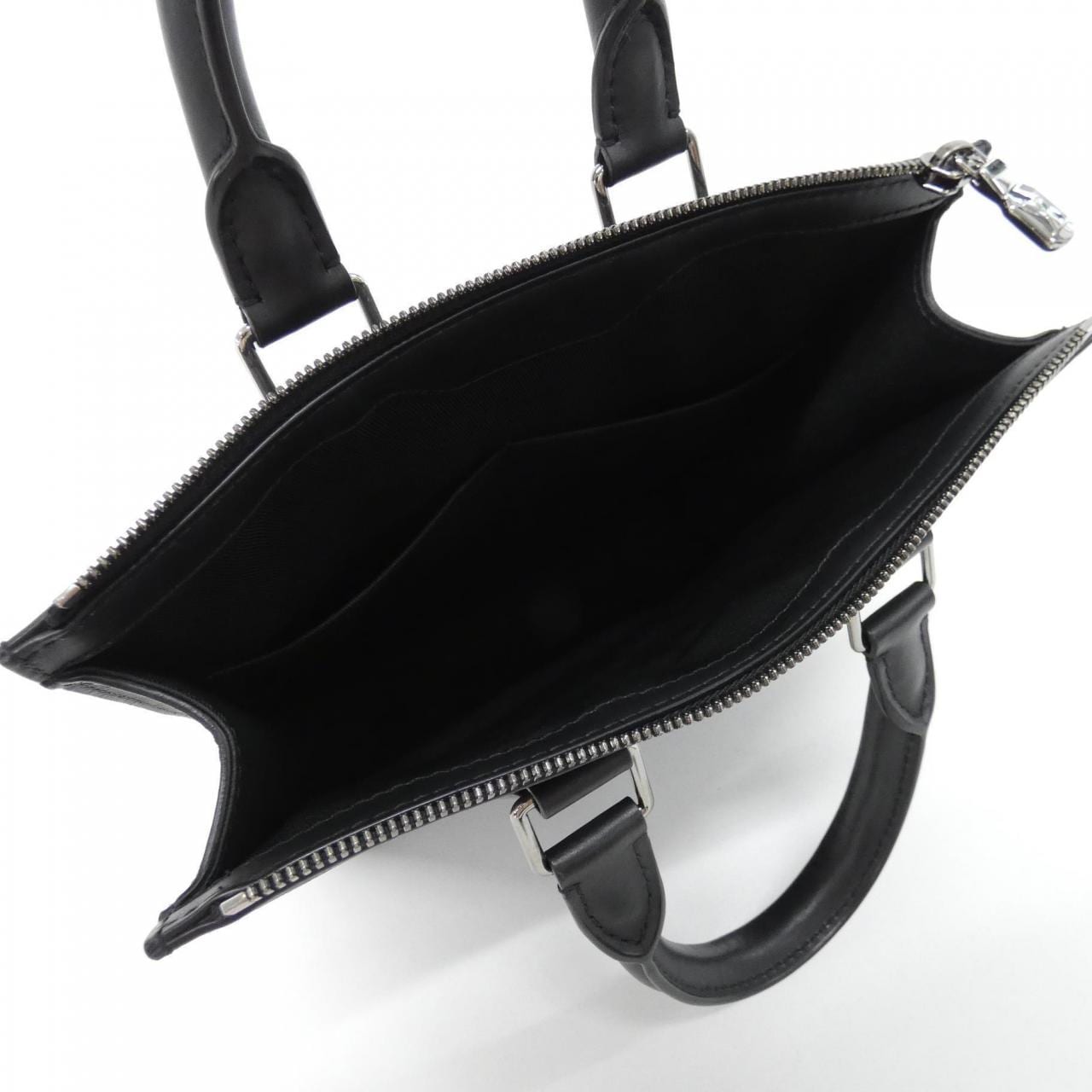 ルイヴィトン モノグラム エクリプス サック プラ クロス M46456 バッグ