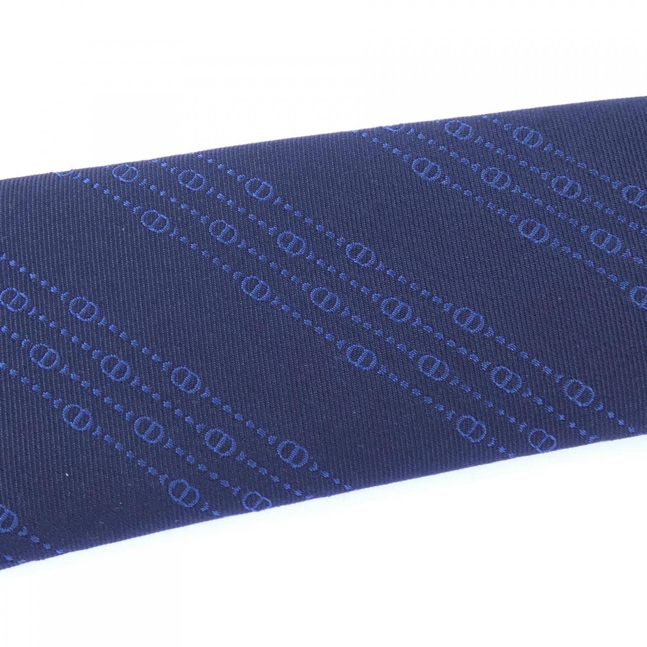 ディオール DIOR NECKTIE