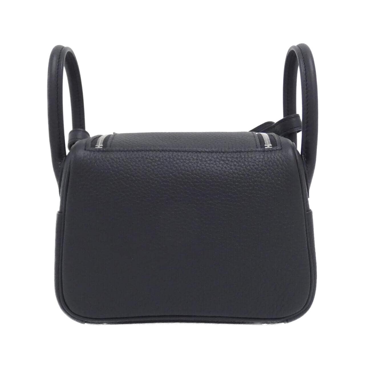 【未使用品】エルメス リンディ2 MINI 085956CK ショルダーバッグ