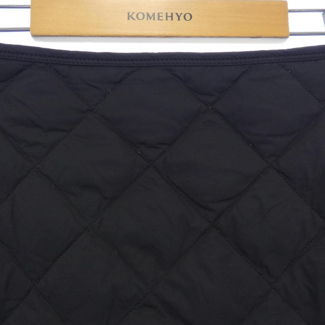 モンクレール MONCLER G20932D00017 スカート