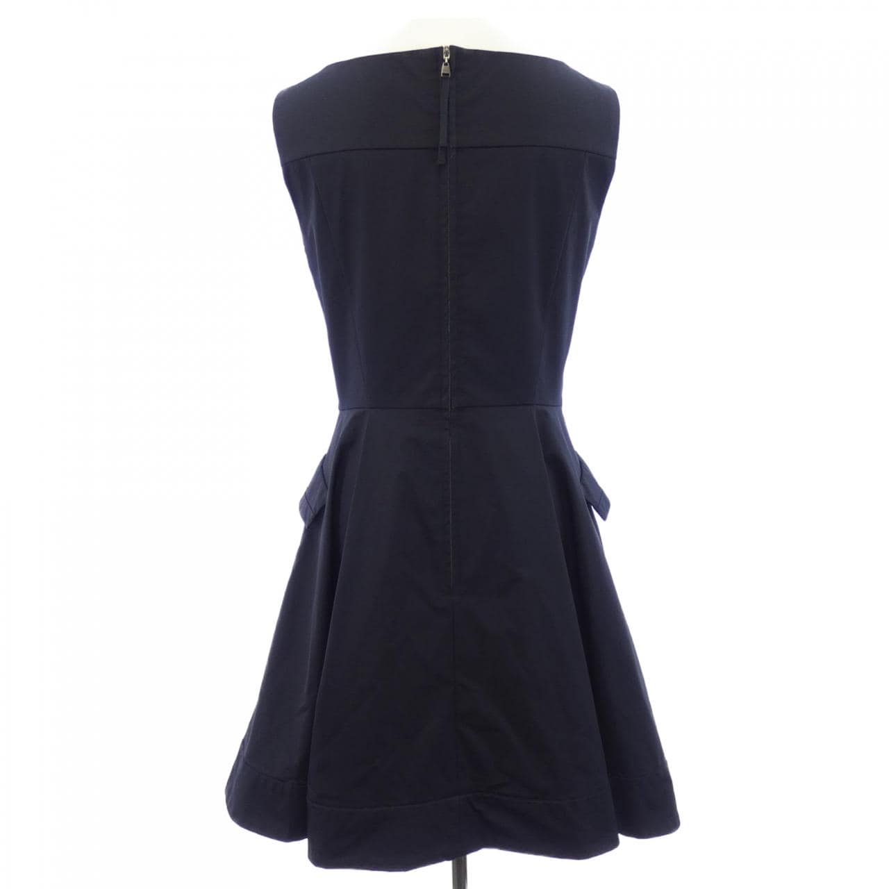 フォクシーニューヨーク FOXEY NEW YORK 28694 ワンピース