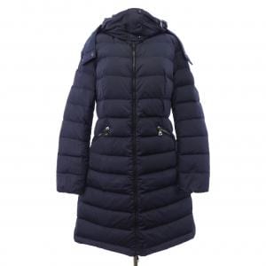 MONCLER FLAMMETTE 羽绒大衣