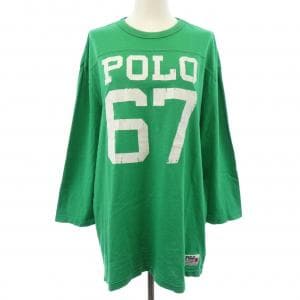 ポロラルフローレン POLO RALPH LAUREN Tシャツ