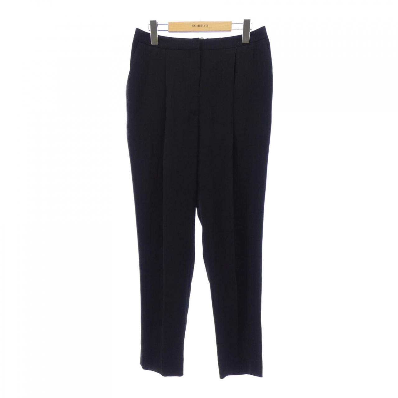 セオリーリュクス Theory luxe 03-4206416-050-042 パンツ
