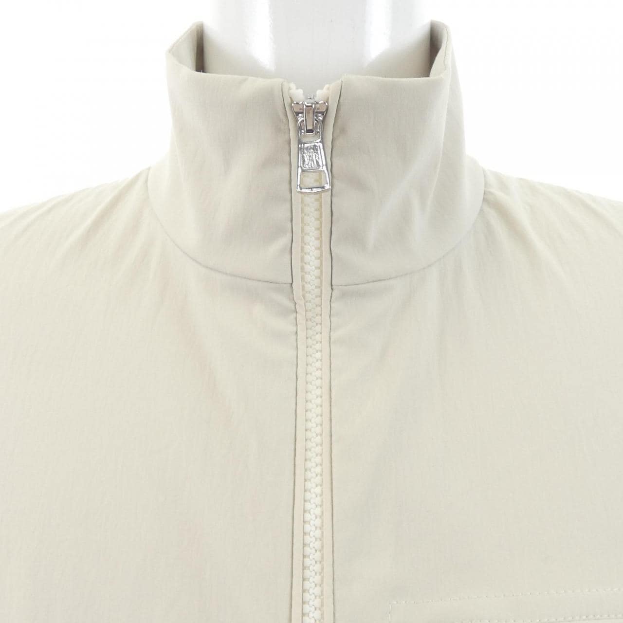 モンクレール MONCLER DANBY ブルゾン