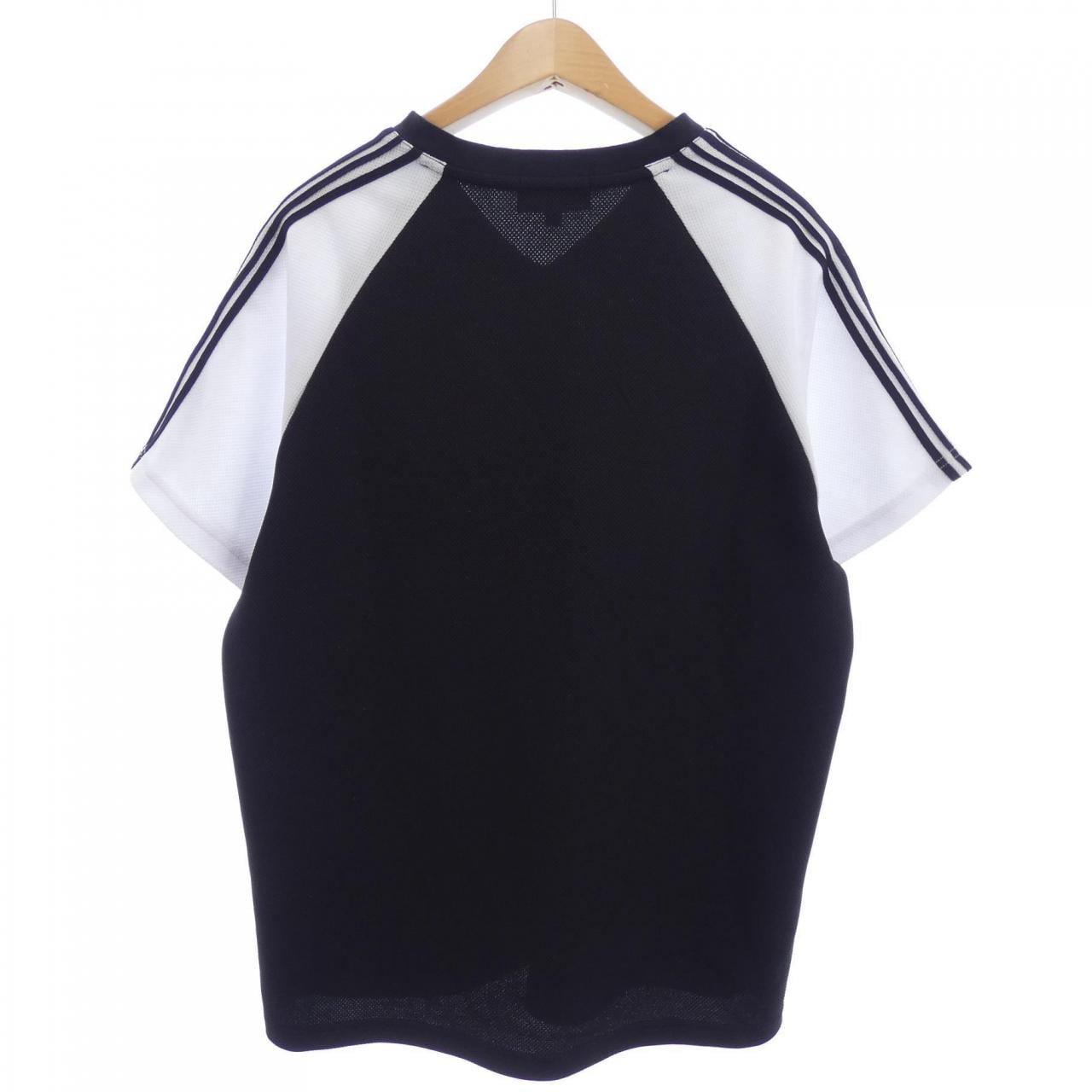 AFB Tシャツ