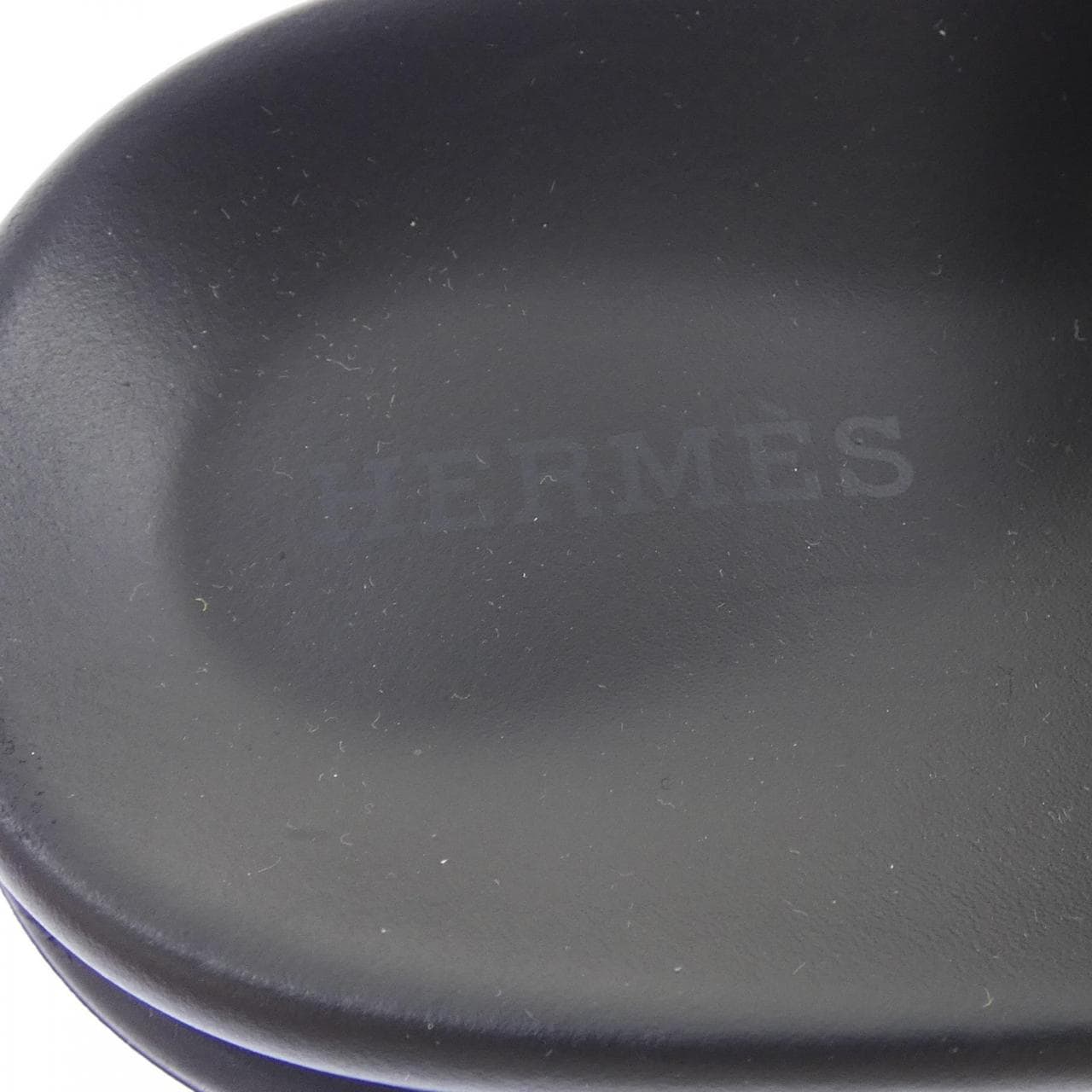 エルメス HERMES シプレ CHYPRE 222100Z サンダル