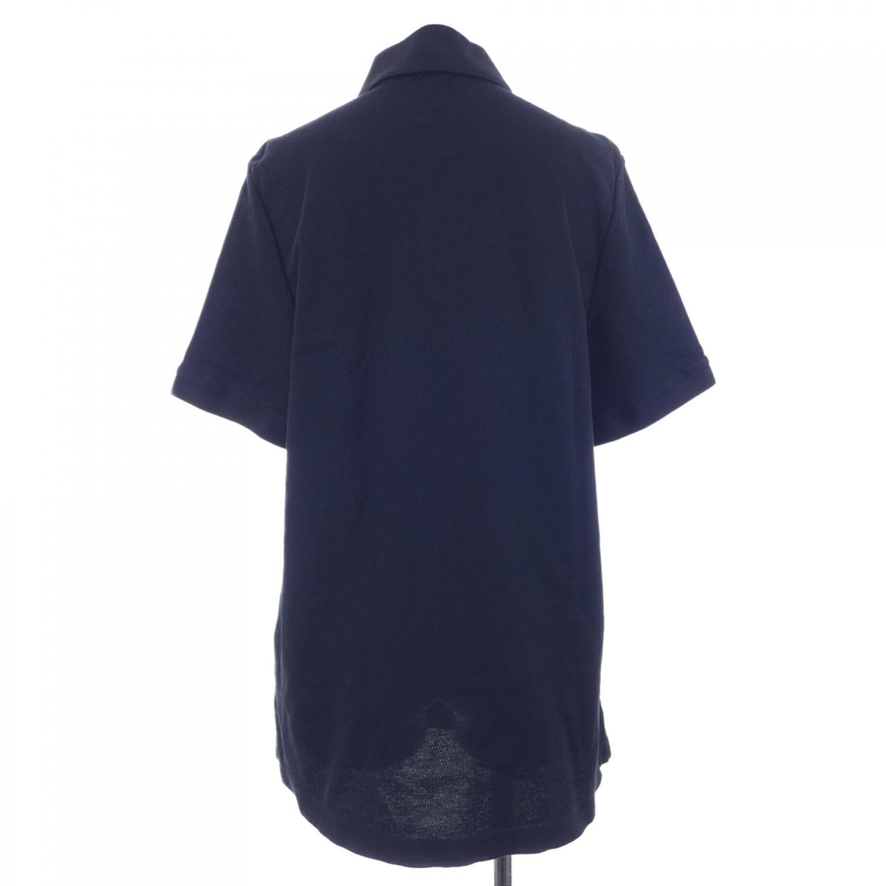 バーバリー BURBERRY 8092282 ポロシャツ