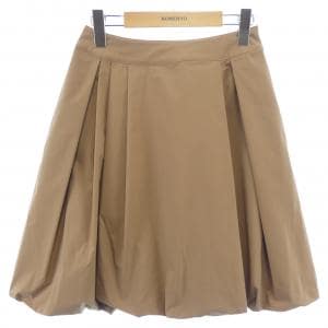 トゥービーシック TO BE CHIC スカート