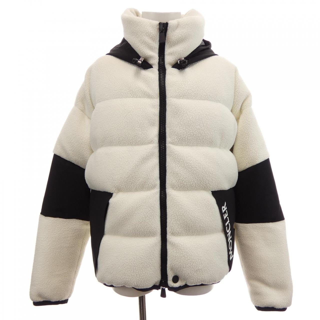 モンクレールグルノーブル MONCLER GRENOBLE 20978402450 ダウンジャケット