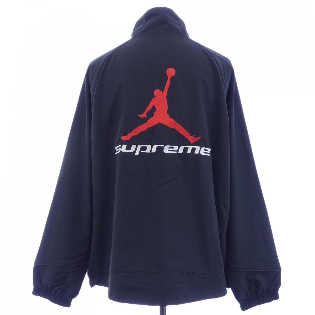 シュプリーム SUPREME IR6453-010 NIKE ジャケット