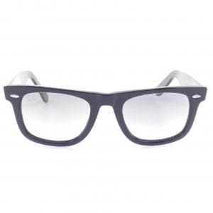 レイバン Ray Ban RB2140 SUNGLASSES